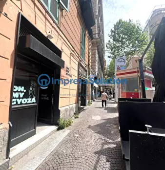 Foto annuncio 4