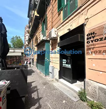 Foto annuncio 5