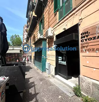 Foto annuncio 7