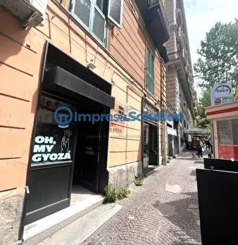 Foto annuncio 8