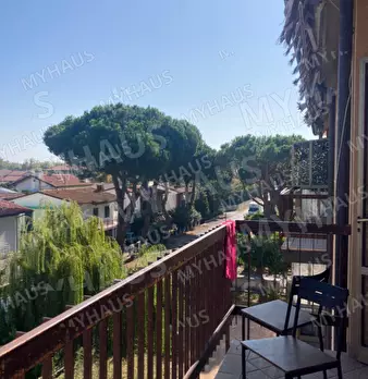 Foto annuncio 2