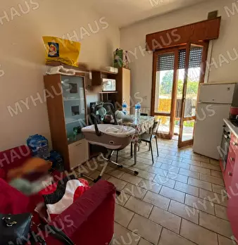Foto annuncio 6