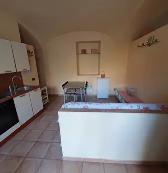 Foto annuncio 3