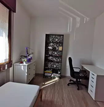 Foto annuncio 2