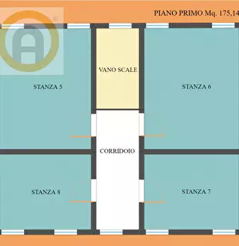 Foto annuncio 4