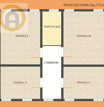 Foto annuncio 5