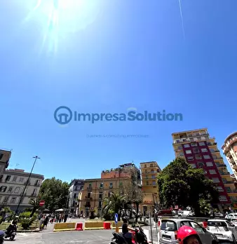 Foto annuncio 2