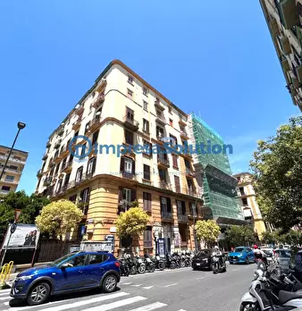 Foto annuncio 4