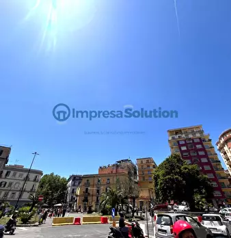 Foto annuncio 10