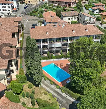 Foto annuncio 31