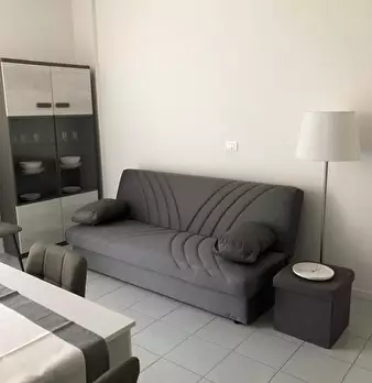 Foto annuncio 3
