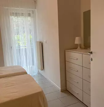 Foto annuncio 6