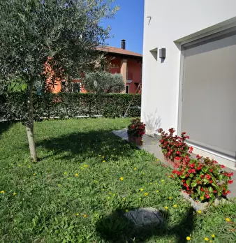 Foto annuncio 3