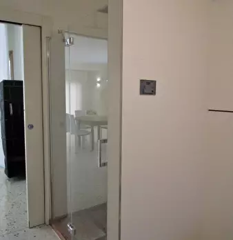 Foto annuncio 14