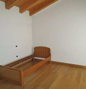 Foto annuncio 18