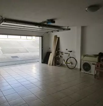 Foto annuncio 23