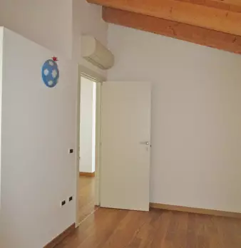 Foto annuncio 24