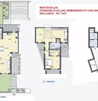 Foto annuncio 26