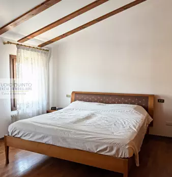Foto annuncio 30