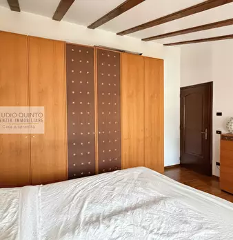 Foto annuncio 32