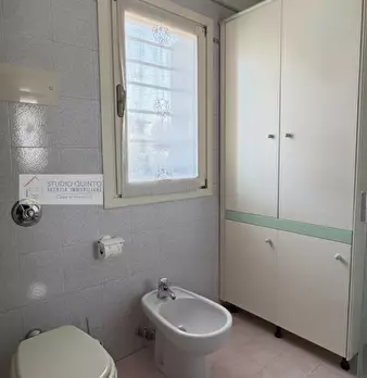 Foto annuncio 39
