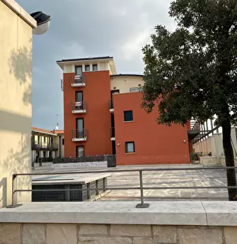 Foto annuncio 3