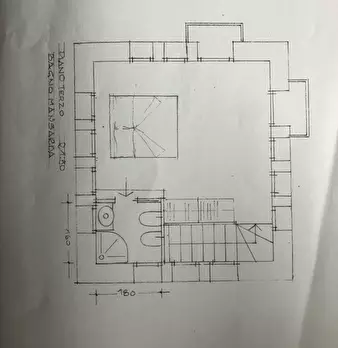 Foto annuncio 7