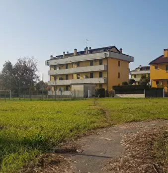 Foto annuncio 7