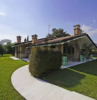 Foto annuncio 3