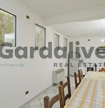 Foto annuncio 34