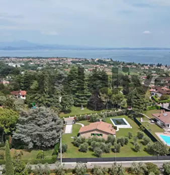 Foto annuncio 60