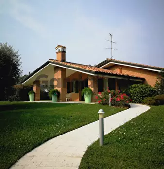 Foto annuncio 65