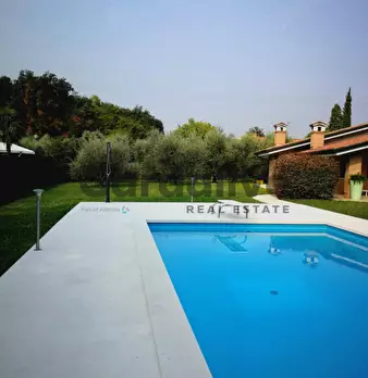 Foto annuncio 66