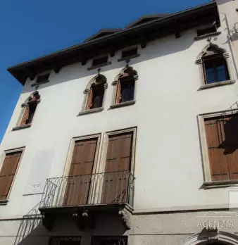Foto annuncio 9