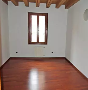 Foto annuncio 18
