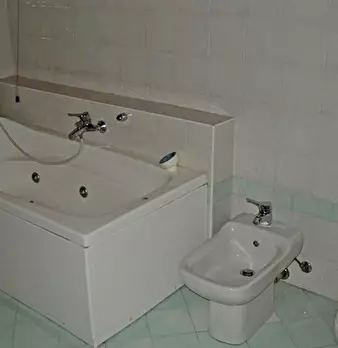 Foto annuncio 21