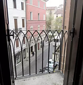Foto annuncio 25