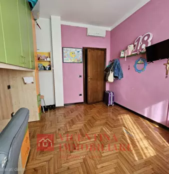 Foto annuncio 12