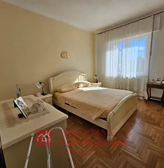 Foto annuncio 17