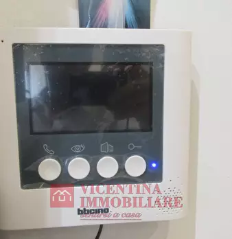 Foto annuncio 21