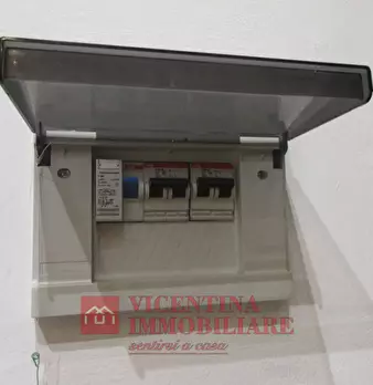 Foto annuncio 22