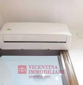 Foto annuncio 24