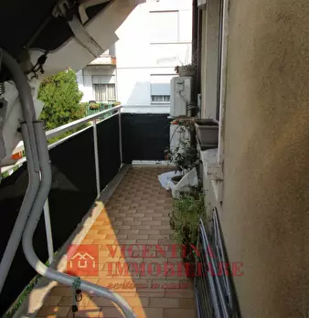 Foto annuncio 26