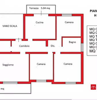 Foto annuncio 28