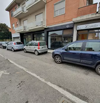 Foto annuncio 1