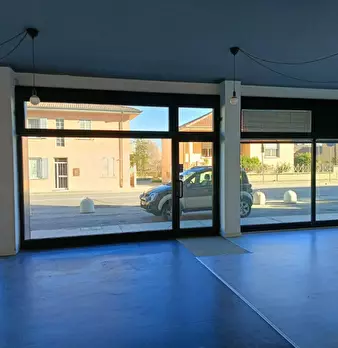 Foto annuncio 2