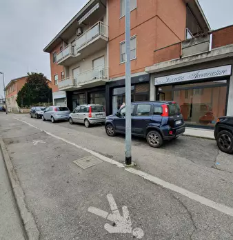 Foto annuncio 9