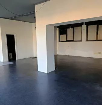 Foto annuncio 11