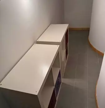 Foto annuncio 17