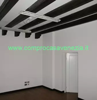 Foto annuncio 15